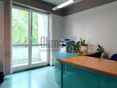 Lokal Bydgoszcz