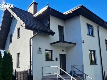 Lokal Jelenia Góra