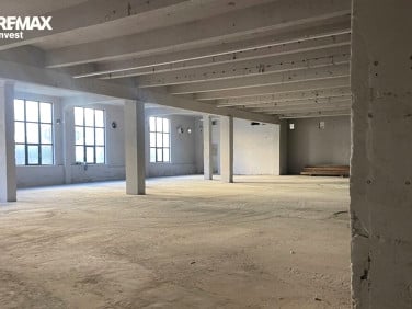 Lokal Czechowice-Dziedzice