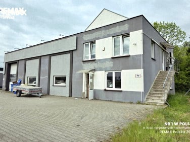 Lokal Czechowice-Dziedzice wynajem