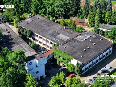 Lokal Bielsko-Biała