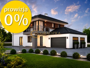 Dom Zielona Góra