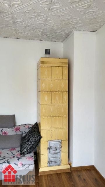 Zdjęcie 2