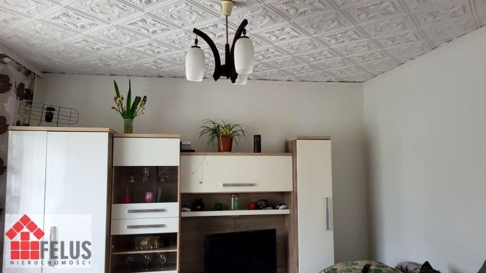 Zdjęcie 3