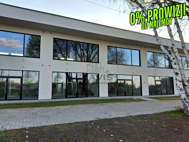 Lokal Warszawa