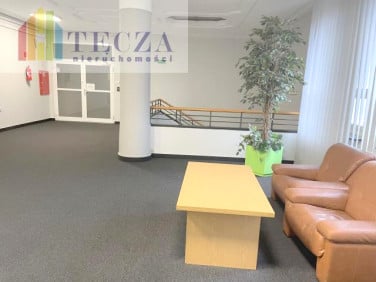 Lokal Warszawa