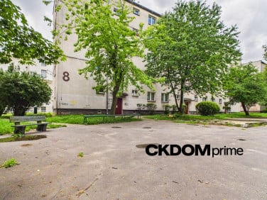 Mieszkanie Kielce