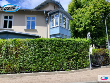 Lokal Sopot