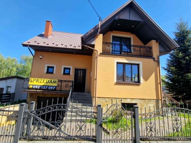 Dom Opatów