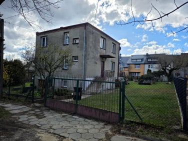 Działka budowlana Łódź