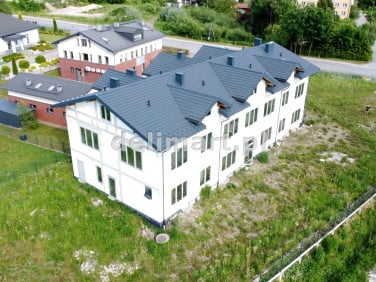 Budynek użytkowy Lesko