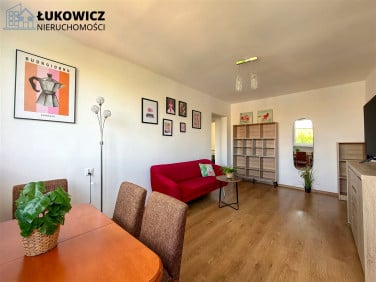 Mieszkanie Bielsko-Biała
