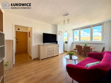 Mieszkanie Bielsko-Biała
