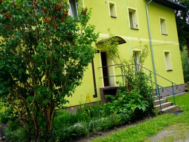 Mieszkanie Jelenia Góra