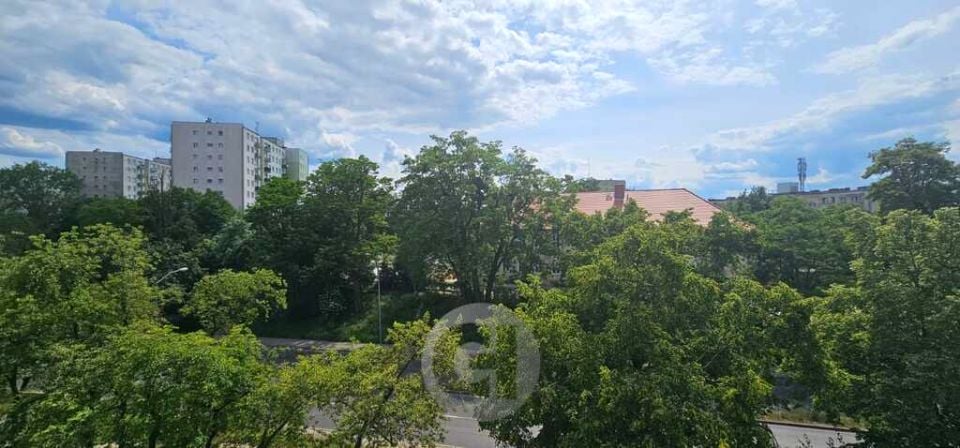 Mieszkanie Gorzów Wielkopolski