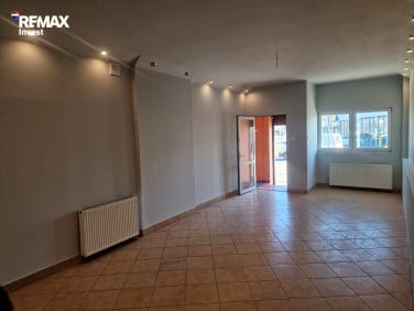 Lokal Bielsko-Biała
