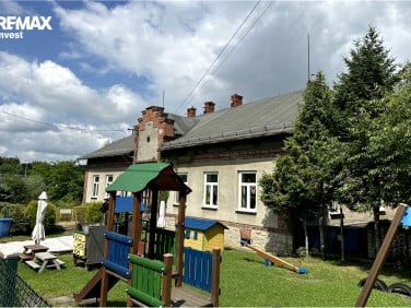 Lokal Bielsko-Biała