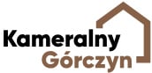 Kameralny Górczyn