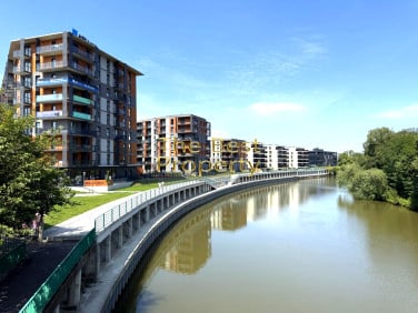 Mieszkanie Wrocław