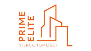 Prime Elite Agata Ferdyn