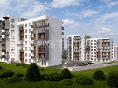 Mieszkanie Rzeszów