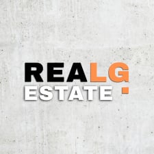 REALG.estate