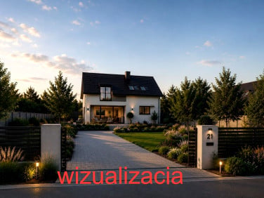 Dom Radom