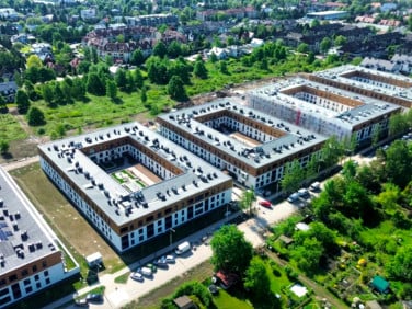 Mieszkanie Wrocław sprzedaż