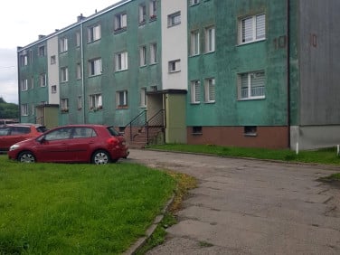 Mieszkanie waryń dolny