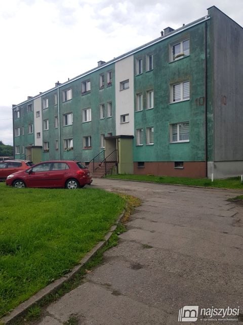 Mieszkanie waryń dolny