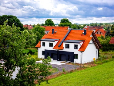 Dom Głogów sprzedaż