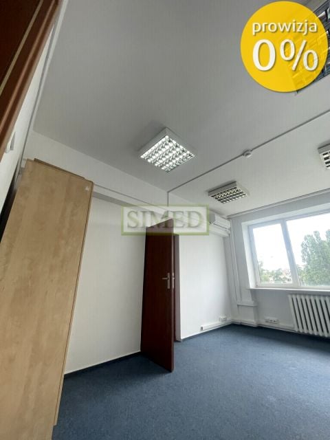 Lokal Warszawa