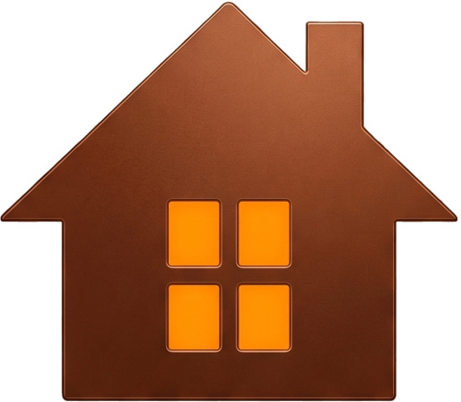 Logo biura