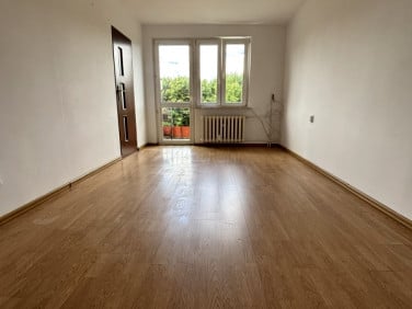 Mieszkanie Słupsk