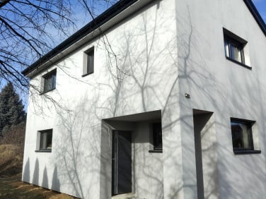 Dom Stanowice