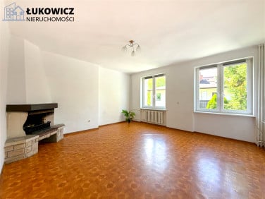 Mieszkanie Bielsko-Biała