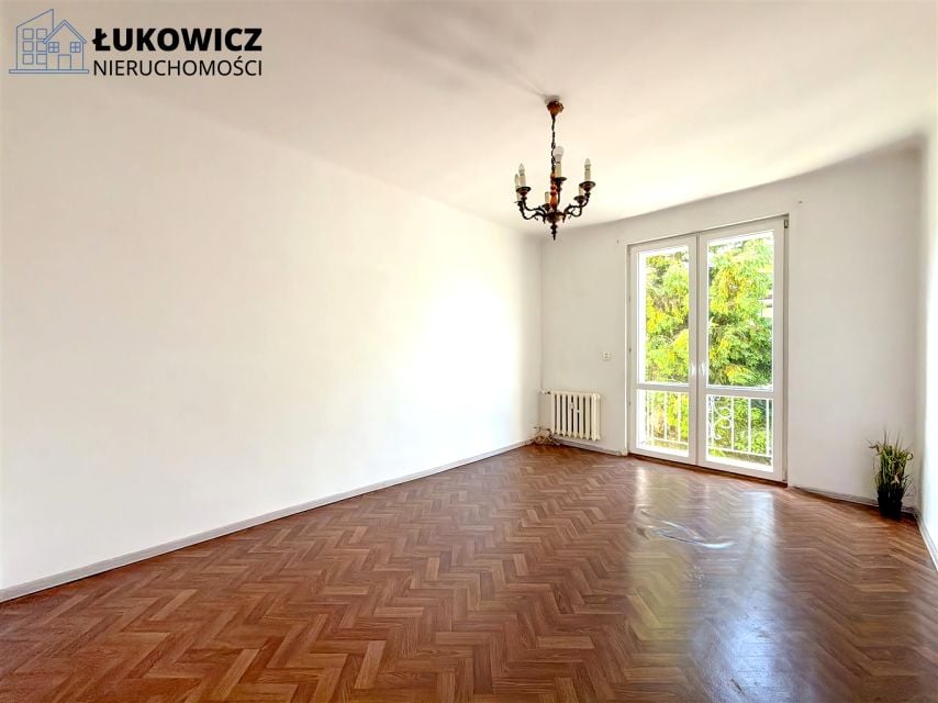 Mieszkanie Bielsko-Biała