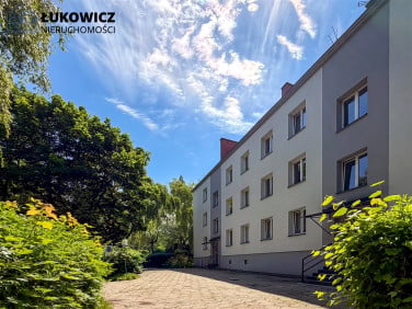 Mieszkanie Bielsko-Biała