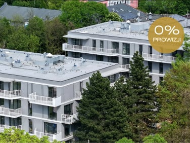 Mieszkanie Sosnowiec sprzedaż
