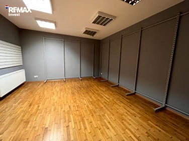 Lokal Wisła