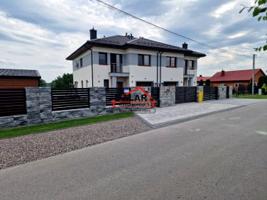 Dom Góra Kalwaria sprzedaż