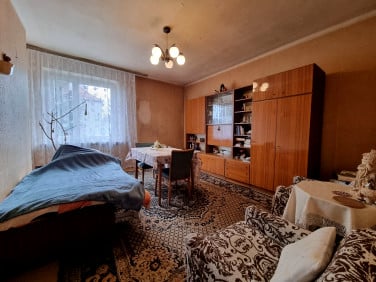 Mieszkanie Katowice