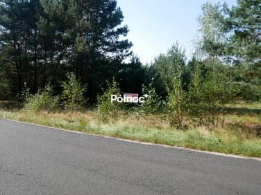 Działka budowlana Bronowiec sprzedam