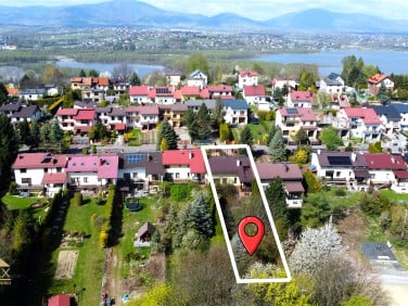Dom Żywiec