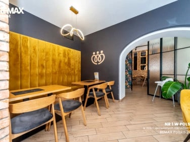 Lokal Pszczyna
