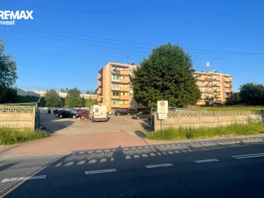 Mieszkanie Bielsko-Biała