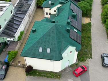 Lokal Łódź