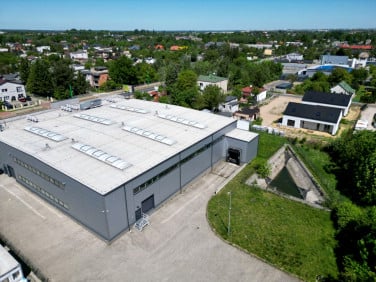 Lokal Ksawerów