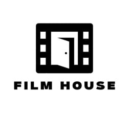 Film House Michał Źródlak