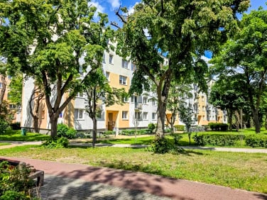 Mieszkanie Gdańsk